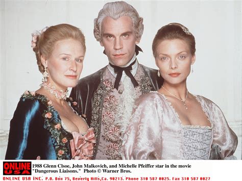 dangerous liaisons s01e06 dsrip|Dangerous Liaisons (1988) .